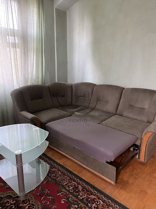 Здам 3х кімнатну квартиру, Центр Харьков - изображение 1