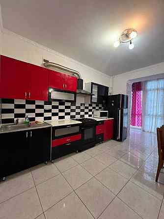 Оренда 3 кімнатної квартири в ЖК Соборне Ивано-Франковск