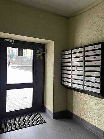 Оренда 3 кімнатної квартири в ЖК Соборне Ивано-Франковск