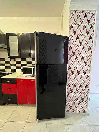 Оренда 3 кімнатної квартири в ЖК Соборне Ивано-Франковск