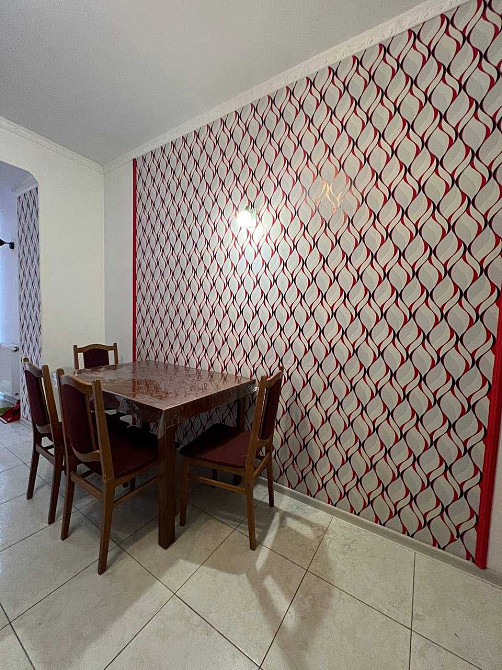 Оренда 3 кімнатної квартири в ЖК Соборне Ивано-Франковск - изображение 3