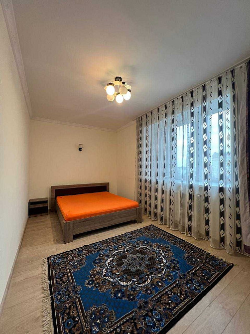 Оренда 3 кімнатної квартири в ЖК Соборне Ивано-Франковск - изображение 7