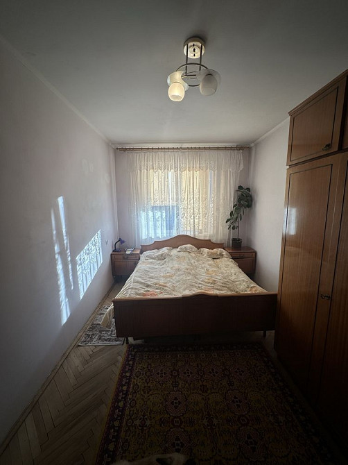 Оренда 2 кімнатної квартири по пр. Червоної Калини( Сихів) Львів - зображення 5