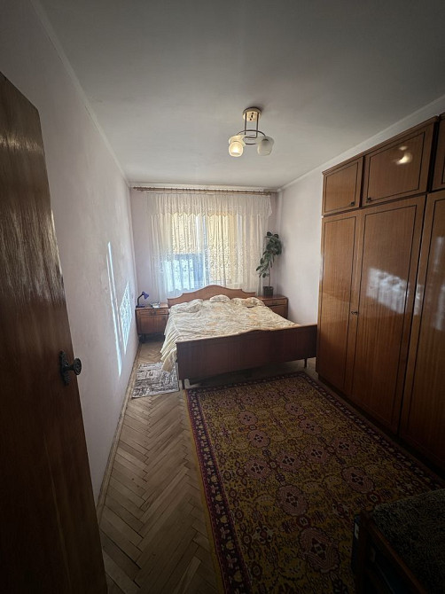 Оренда 2 кімнатної квартири по пр. Червоної Калини( Сихів) Львів - зображення 4