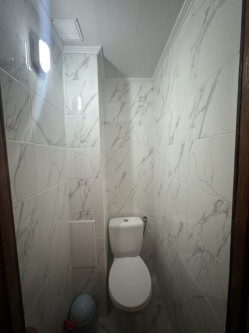 Оренда 2 кімнатної квартири по пр. Червоної Калини( Сихів) Львів - зображення 8