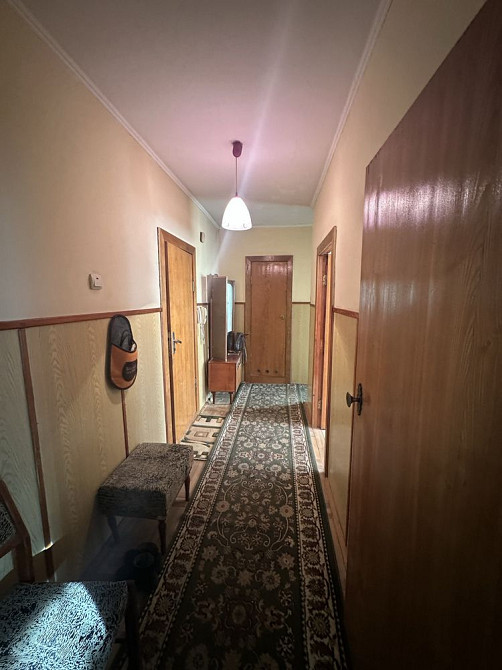 Оренда 2 кімнатної квартири по пр. Червоної Калини( Сихів) Львів - зображення 6