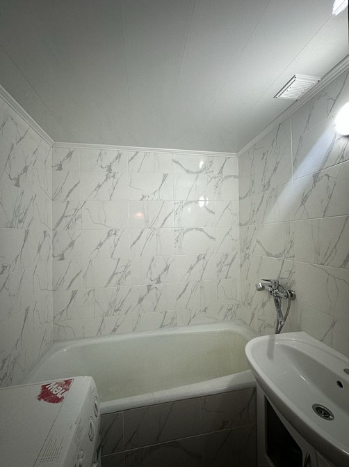 Оренда 2 кімнатної квартири по пр. Червоної Калини( Сихів) Львів - зображення 7