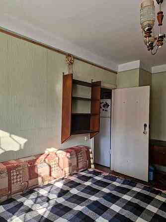 Сдам комнату рядом с метро "Нивки" Киев