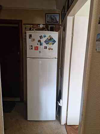 Сдам комнату рядом с метро "Нивки" Киев