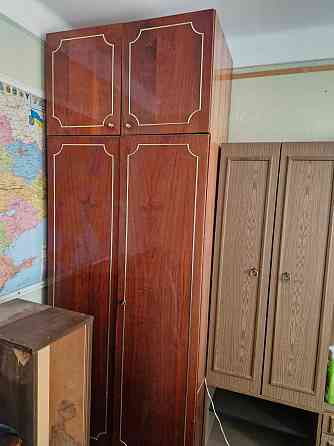 Сдам комнату рядом с метро "Нивки" Киев