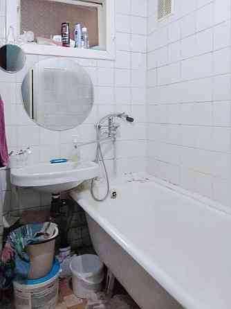 Сдам комнату рядом с метро "Нивки" Киев