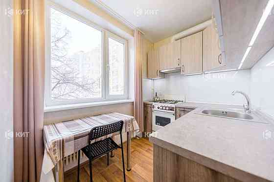 1к.33м2, м. Холодна Гора (Холодная Гора, Петра Болбочана), 122555 Харьков