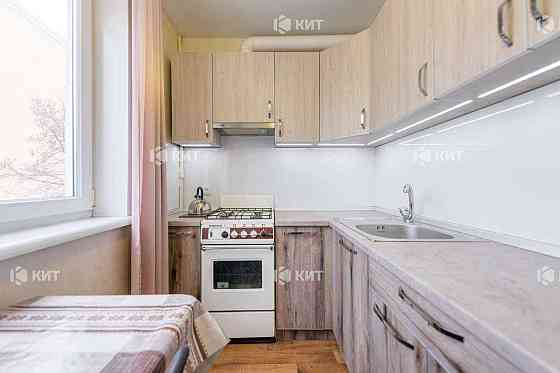 1к.33м2, м. Холодна Гора (Холодная Гора, Петра Болбочана), 122555 Харьков