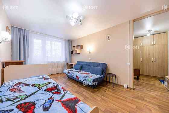 1к.33м2, м. Холодна Гора (Холодная Гора, Петра Болбочана), 122555 Харьков