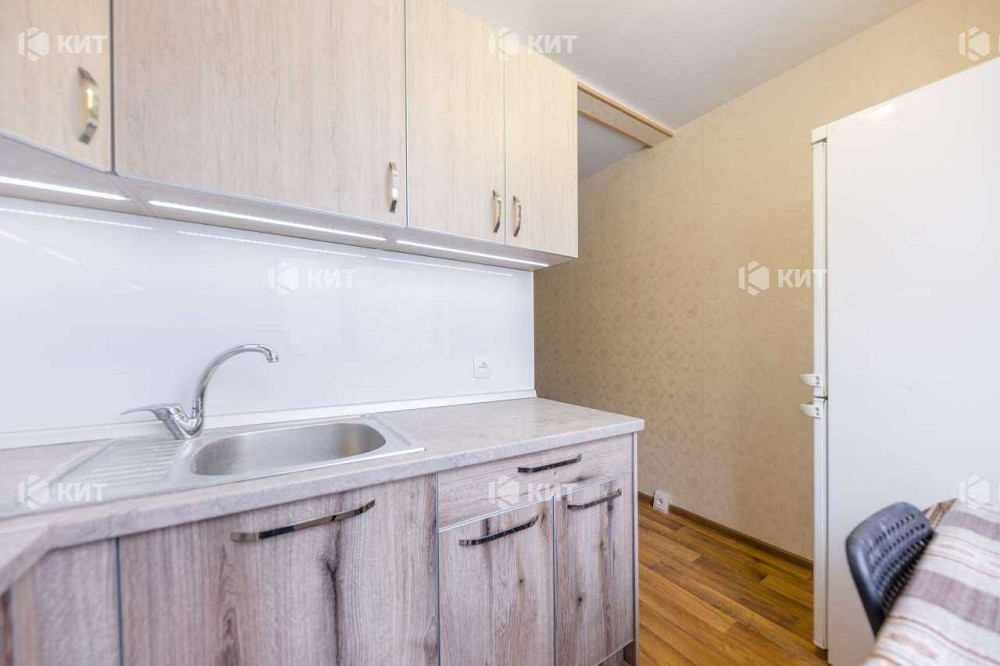 1к.33м2, м. Холодна Гора (Холодная Гора, Петра Болбочана), 122555 Харьков - изображение 7