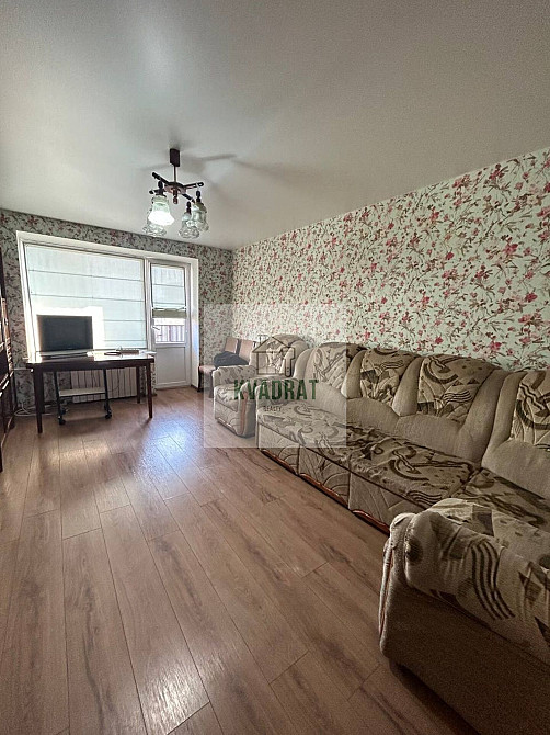 Здам в оренду 2-х кімнатну квартиру, район Епіцентра Каменец-Подольский - изображение 4