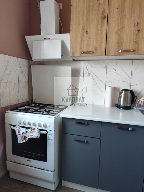 Здам в оренду 2-х кімнатну квартиру, район Епіцентра Каменец-Подольский - изображение 2