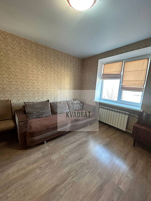 Здам в оренду 2-х кімнатну квартиру, район Епіцентра Каменец-Подольский - изображение 1