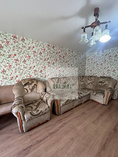 Здам в оренду 2-х кімнатну квартиру, район Епіцентра Каменец-Подольский - изображение 7