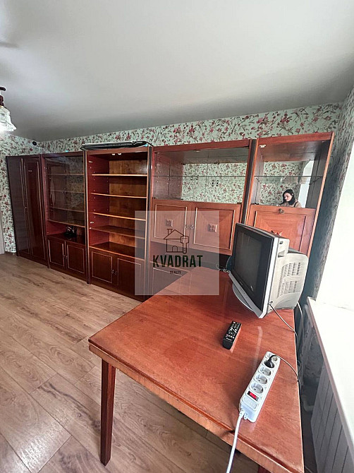 Здам в оренду 2-х кімнатну квартиру, район Епіцентра Каменец-Подольский - изображение 6