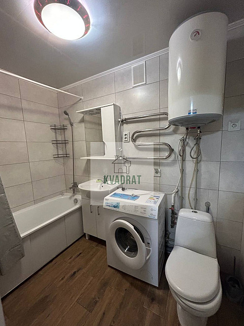 Здам в оренду 2-х кімнатну квартиру, район Епіцентра Каменец-Подольский - изображение 8