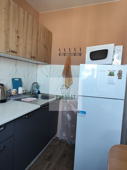 Здам в оренду 2-х кімнатну квартиру, район Епіцентра Каменец-Подольский - изображение 3