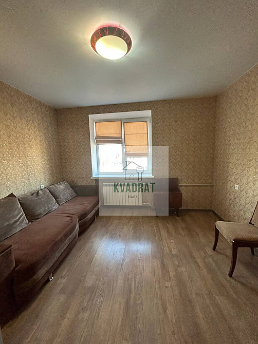 Здам в оренду 2-х кімнатну квартиру, район Епіцентра Каменец-Подольский - изображение 5