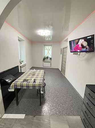 Сдам 2-3 комн.кв. Центр, Чкалова, Исполкомовская, 22. Днепр