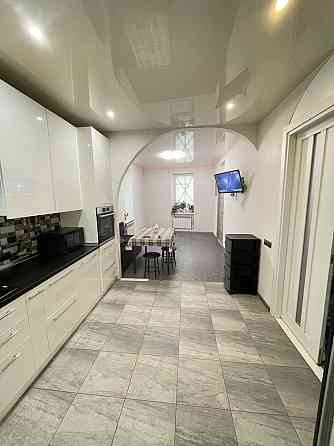 Сдам 2-3 комн.кв. Центр, Чкалова, Исполкомовская, 22. Днепр