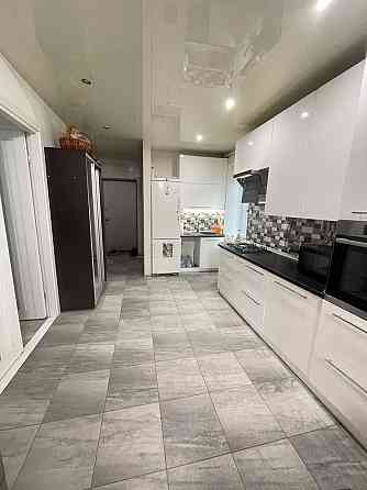 Сдам 2-3 комн.кв. Центр, Чкалова, Исполкомовская, 22. Днепр