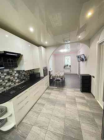 Сдам 2-3 комн.кв. Центр, Чкалова, Исполкомовская, 22. Днепр