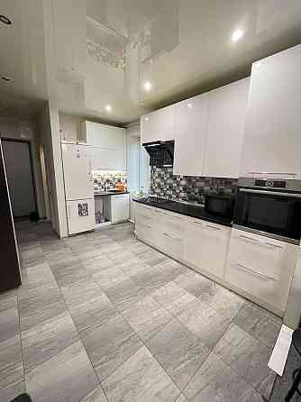 Сдам 2-3 комн.кв. Центр, Чкалова, Исполкомовская, 22. Днепр