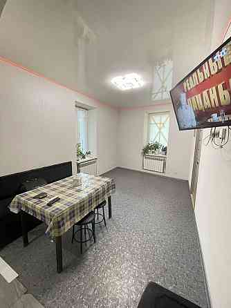 Сдам 2-3 комн.кв. Центр, Чкалова, Исполкомовская, 22. Днепр