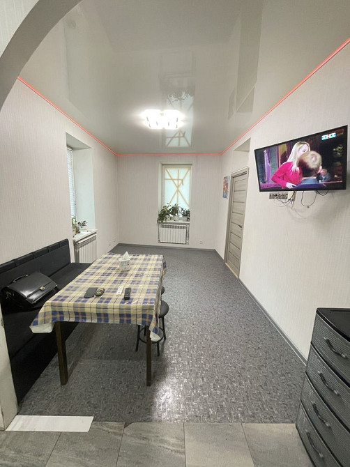 Сдам 2-3 комн.кв. Центр, Чкалова, Исполкомовская, 22. Днепр - изображение 4