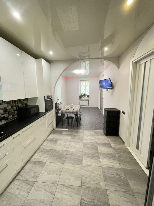 Сдам 2-3 комн.кв. Центр, Чкалова, Исполкомовская, 22. Днепр - изображение 2