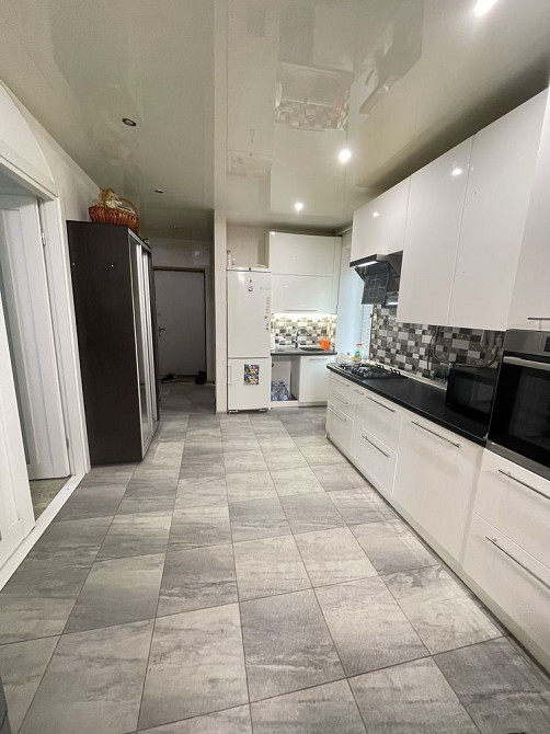 Сдам 2-3 комн.кв. Центр, Чкалова, Исполкомовская, 22. Днепр - изображение 5