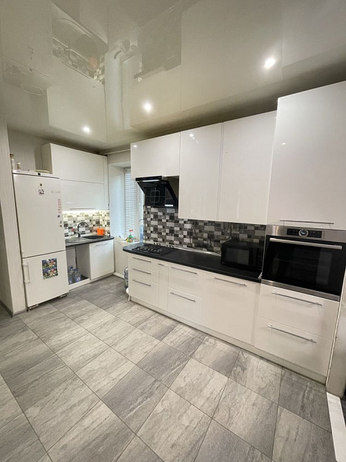 Сдам 2-3 комн.кв. Центр, Чкалова, Исполкомовская, 22. Днепр - изображение 8