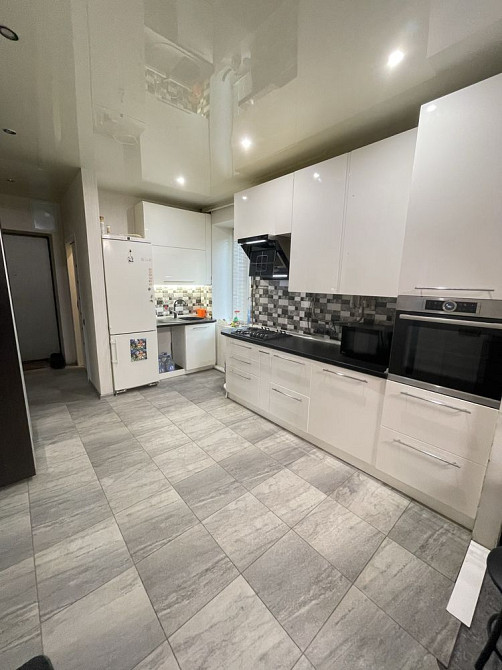 Сдам 2-3 комн.кв. Центр, Чкалова, Исполкомовская, 22. Днепр - изображение 6