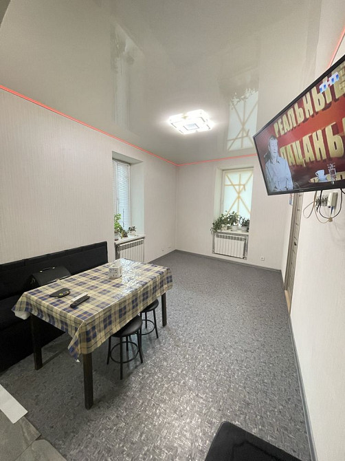 Сдам 2-3 комн.кв. Центр, Чкалова, Исполкомовская, 22. Днепр - изображение 3