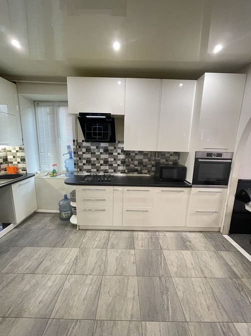 Сдам 2-3 комн.кв. Центр, Чкалова, Исполкомовская, 22. Днепр - изображение 7