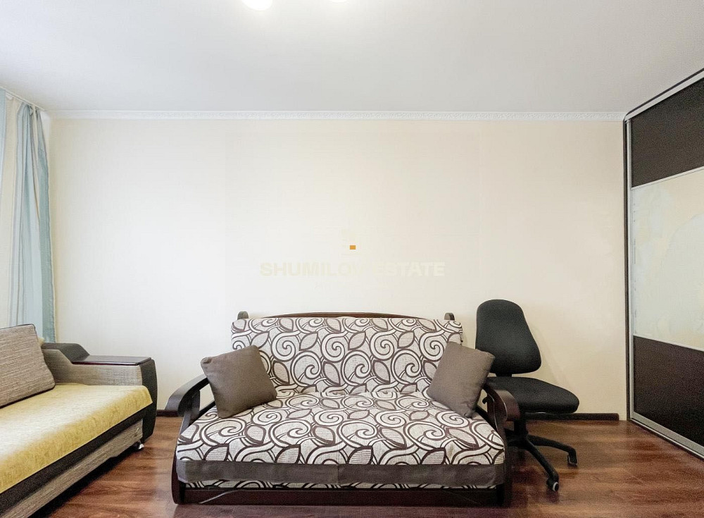 Затишна квартира по вул. Малоголосківська. Авалон. Львів - зображення 3