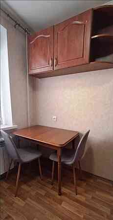 2к пр.Богдана Хмельницкого 4г, р-н Кирова Днепр