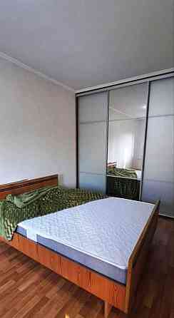 2к пр.Богдана Хмельницкого 4г, р-н Кирова Днепр