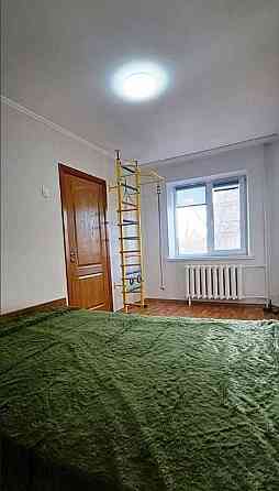 2к пр.Богдана Хмельницкого 4г, р-н Кирова Днепр