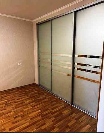 2к пр.Богдана Хмельницкого 4г, р-н Кирова Днепр