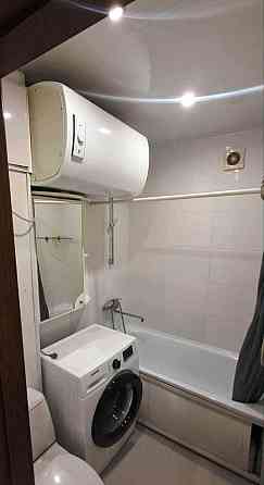 2к пр.Богдана Хмельницкого 4г, р-н Кирова Днепр