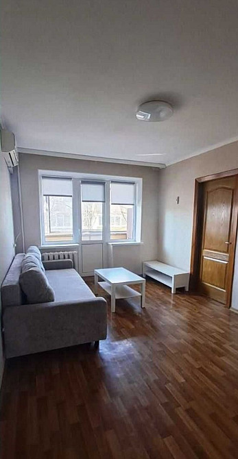 2к пр.Богдана Хмельницкого 4г, р-н Кирова Днепр - изображение 7