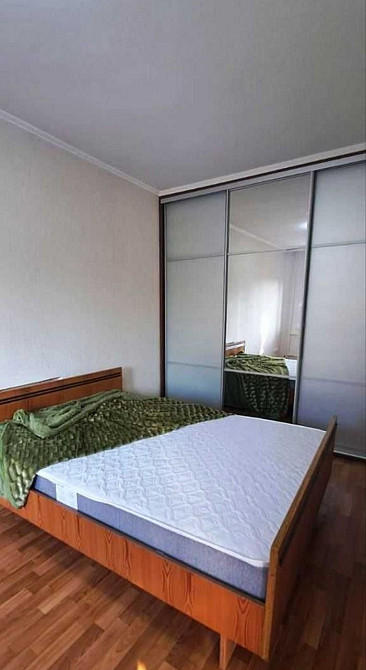 2к пр.Богдана Хмельницкого 4г, р-н Кирова Днепр - изображение 5