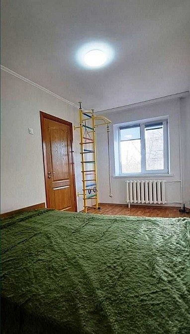 2к пр.Богдана Хмельницкого 4г, р-н Кирова Днепр - изображение 6