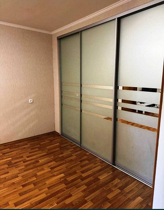 2к пр.Богдана Хмельницкого 4г, р-н Кирова Днепр - изображение 3